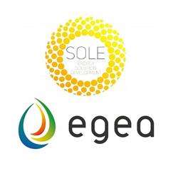 Egea - Luce e Gas, Pozzallo orari di apertura