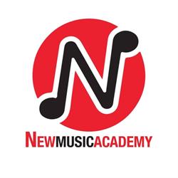 Scuola di musica New Music Academy - Associazione Culturale, Valmontone orari di apertura