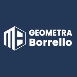 Borrello Marco Geometra, Sarzana orari di apertura