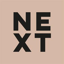 NEXT - Nuova Esposizione Ex Tabacchificio SAIM, borgo di Cafasso, orari di apertura