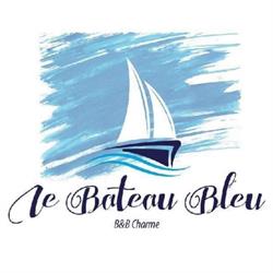 B&B Le Bateau Bleu, Porto Cesareo orari di apertura