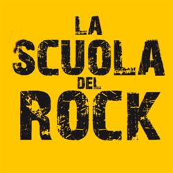 La Scuola del Rock - Associazione culturale., Monopoli orari di apertura
