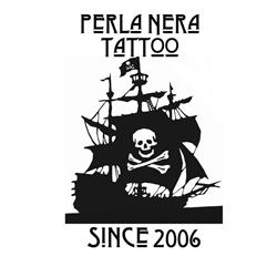 Perla Nera Tattoo, Cesena orari di apertura