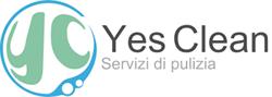 Yes Clean S.r.l., Lurago d'Erba orari di apertura