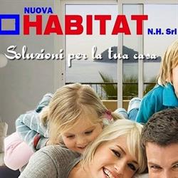 Nuova Habitat (NH srl), Melissano orari di apertura