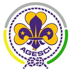 Gruppo Scout Agugliano 1, orari di apertura