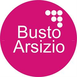 Ristruttura Easy Busto Arsizio, orari di apertura