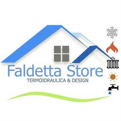F.lli Faldetta Snc, Palermo orari di apertura