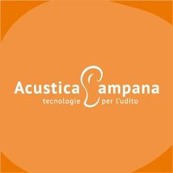 Acustica Campana-Pomigliano, Pomigliano d'Arco orari di apertura