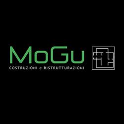 MoGu s.r.l., Recanati orari di apertura