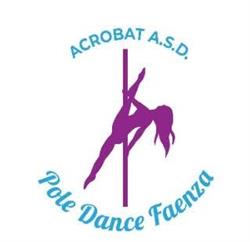 Pole Dance Faenza - Acrobat ASD, orari di apertura
