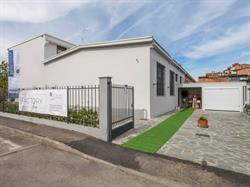 FACTORY Shop - Giorgia Zamponi, Buccinasco orari di apertura