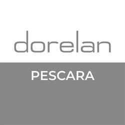 Dorelan Pescara, orari di apertura