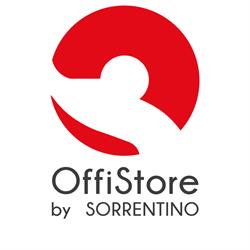OffiStore, Novara orari di apertura