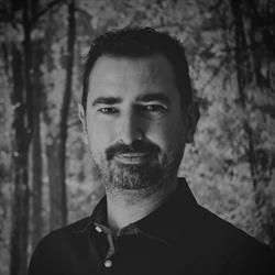 Tommaso Tarullo Photographer Newborn, Cava de' Tirreni orari di apertura