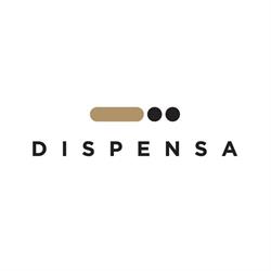 Dispensa, Verbania orari di apertura