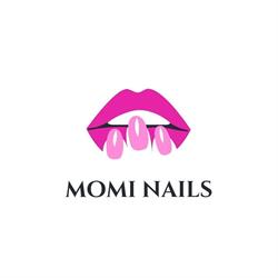 Momi Nails di Pinzin Alessandra, Latisana orari di apertura