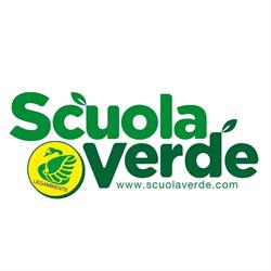 Scuola Verde, Isola del Gran Sasso d'Italia orari di apertura