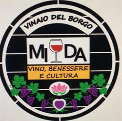 MIDA ENOTECA, Cultura e benessere, (Vini sfusi Le rughe e altri), Bologna orari di apertura