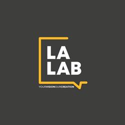 Lalab Comunicazione Visiva, Casavatore orari di apertura