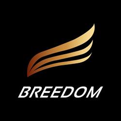 Breedom Srl, Desio orari di apertura