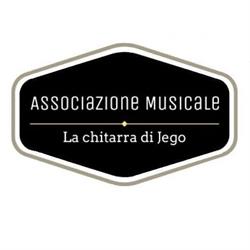 Ass. Musicale la chitarra di Jego, Caserta orari di apertura