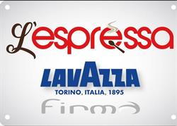 L'espressa exclusive shop, Ancona orari di apertura