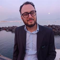 Dott. Luca Carusone, Psicologo, Gricignano di Aversa orari di apertura