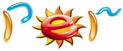 PER SRL - Progetto Energia Rinnovabile, Romano d'Ezzelino orari di apertura