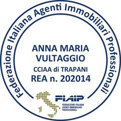 Soluzioni Immobiliari s.r.l.s., San Vito Lo Capo orari di apertura