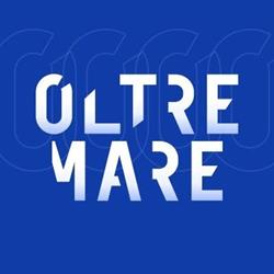 Oltremare, Livorno orari di apertura