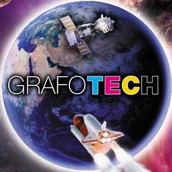 Grafotech S.r.l., Venezia orari di apertura