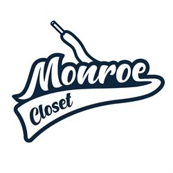 Monroe Closet - Negozio di abbigliamento, Formigine orari di apertura