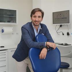 Studio Carone Odontoiatria, Galatone orari di apertura