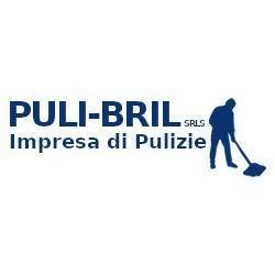 PULI BRIL Impresa di pulizie Milano, orari di apertura