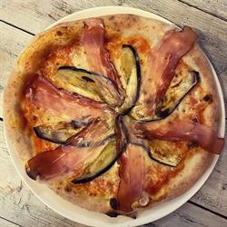 Gusto Pizza da Roby, Sassari orari di apertura