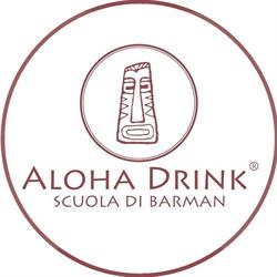 ALOHA DRINK - scuola di barman, Pisa orari di apertura