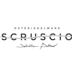 Scruscio, Pantelleria orari di apertura