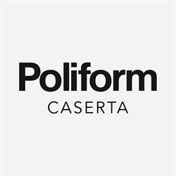 Poliform Caserta, orari di apertura