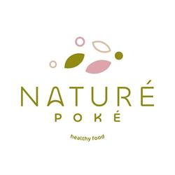 Naturé Poké, Gubbio orari di apertura