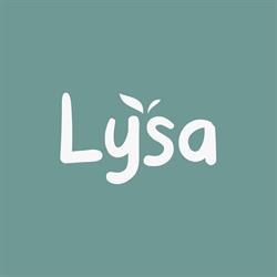 Lysa Food srl, Centobuchi orari di apertura