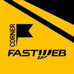 Fastweb Corner - Centro Comm. Gran Giussano, orari di apertura