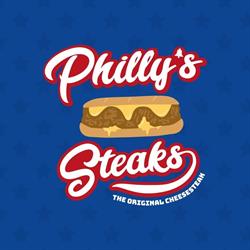 Philly's Steaks, Trani orari di apertura