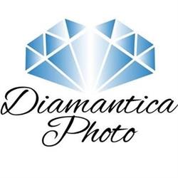 DIAMANTICA PHOTO, Trecate orari di apertura