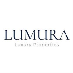 Lumura - Luxury Properties for Sale, Lucca orari di apertura