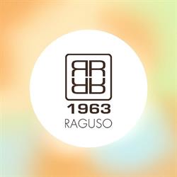 Raguso 1963 - Corso Messapia, Martina Franca orari di apertura