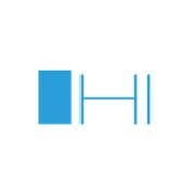 Hibeauty, Milano orari di apertura