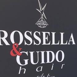 Rossella e Guido Hair Atelier, Quarrata orari di apertura