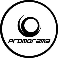 Prom-O-Rama, Pisa orari di apertura