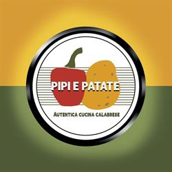 Ristorante PIPI E PATATE, Gallarate orari di apertura